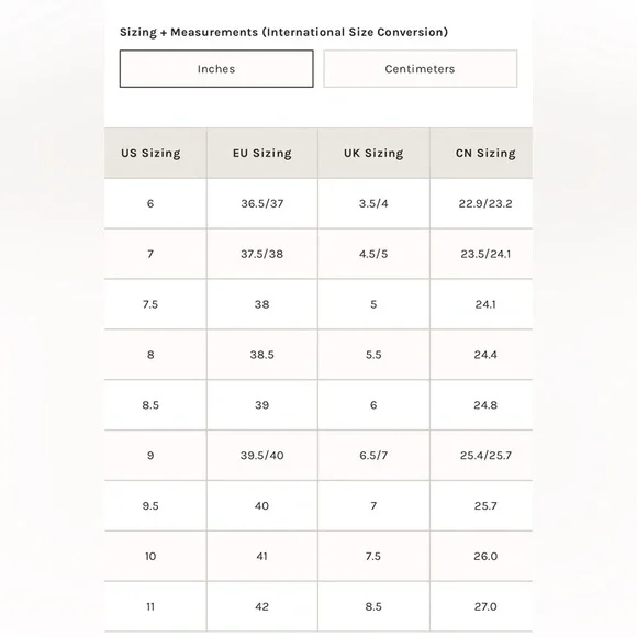 FREE PEOPLE 'Zoe' Platform Slide Sandal in Pink Size 9/40 - Picture 8 of 8